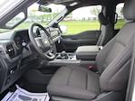 New 2025 Ford F-150 XLT SuperCrew Cab 4WD Pickup for sale #ST856 - photo 10