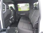 New 2025 Ford F-150 XLT SuperCrew Cab 4WD Pickup for sale #ST856 - photo 11