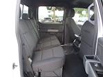 New 2025 Ford F-150 XLT SuperCrew Cab 4WD Pickup for sale #ST856 - photo 12