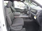 New 2025 Ford F-150 XLT SuperCrew Cab 4WD Pickup for sale #ST856 - photo 13