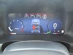 New 2025 Ford F-150 XLT SuperCrew Cab 4WD Pickup for sale #ST856 - photo 14