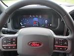 New 2025 Ford F-150 XLT SuperCrew Cab 4WD Pickup for sale #ST856 - photo 15