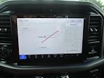 New 2025 Ford F-150 XLT SuperCrew Cab 4WD Pickup for sale #ST856 - photo 16