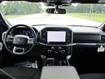 New 2025 Ford F-150 XLT SuperCrew Cab 4WD Pickup for sale #ST856 - photo 18