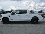 New 2025 Ford F-150 XLT SuperCrew Cab 4WD Pickup for sale #ST856 - photo 4