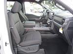 New 2025 Ford F-150 XLT SuperCrew Cab for sale #ST856 - photo 13