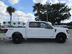 New 2025 Ford F-150 XLT SuperCrew Cab 4WD Pickup for sale #ST856 - photo 8