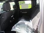 New 2025 Ford F-150 XLT SuperCrew Cab 4WD Pickup for sale #ST858 - photo 7