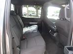 New 2025 Ford F-150 XLT SuperCrew Cab 4WD Pickup for sale #ST858 - photo 8