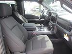 New 2025 Ford F-150 XLT SuperCrew Cab 4WD Pickup for sale #ST858 - photo 9