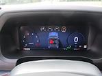 New 2025 Ford F-150 XLT SuperCrew Cab 4WD Pickup for sale #ST858 - photo 11