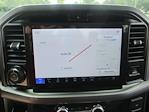 New 2025 Ford F-150 XLT SuperCrew Cab 4WD Pickup for sale #ST858 - photo 13