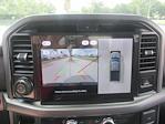 New 2025 Ford F-150 XLT SuperCrew Cab 4WD Pickup for sale #ST858 - photo 14