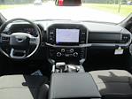 New 2025 Ford F-150 XLT SuperCrew Cab 4WD Pickup for sale #ST858 - photo 15