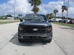 New 2025 Ford F-150 XLT SuperCrew Cab 4WD Pickup for sale #ST858 - photo 18