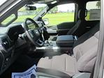 New 2025 Ford F-150 XLT SuperCrew Cab 4WD Pickup for sale #ST858 - photo 6