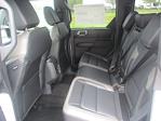 New 2025 Ford Bronco Outer Banks 4WD SUV for sale #ST859 - photo 6