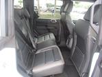 New 2025 Ford Bronco Outer Banks 4WD SUV for sale #ST859 - photo 8