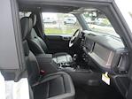 New 2025 Ford Bronco Outer Banks 4WD SUV for sale #ST859 - photo 9