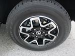 New 2025 Ford Bronco Outer Banks 4WD SUV for sale #ST859 - photo 10