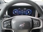 New 2025 Ford Bronco Outer Banks 4WD SUV for sale #ST859 - photo 12