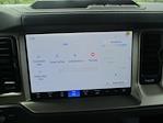New 2025 Ford Bronco Outer Banks 4WD SUV for sale #ST859 - photo 13