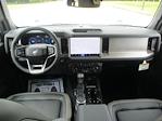 New 2025 Ford Bronco Outer Banks 4WD SUV for sale #ST859 - photo 15