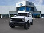 New 2025 Ford Bronco Outer Banks for sale #ST859 - photo 3
