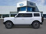 New 2025 Ford Bronco Outer Banks for sale #ST859 - photo 4