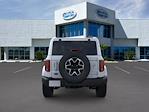 New 2025 Ford Bronco Outer Banks for sale #ST859 - photo 5