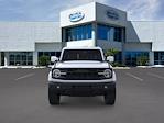 New 2025 Ford Bronco Outer Banks for sale #ST859 - photo 6
