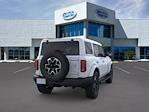 New 2025 Ford Bronco Outer Banks for sale #ST859 - photo 8