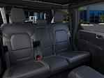 New 2025 Ford Bronco Outer Banks for sale #ST859 - photo 11