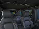 New 2025 Ford Bronco Outer Banks for sale #ST859 - photo 12