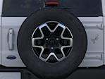New 2025 Ford Bronco Outer Banks for sale #ST859 - photo 24