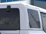 New 2025 Ford Bronco Outer Banks for sale #ST859 - photo 25