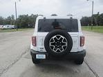 New 2025 Ford Bronco Outer Banks 4WD SUV for sale #ST859 - photo 3