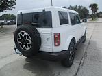 New 2025 Ford Bronco Outer Banks 4WD SUV for sale #ST859 - photo 2