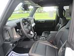 New 2025 Ford Bronco Outer Banks 4WD SUV for sale #ST859 - photo 5