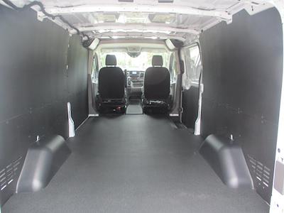 New 2025 Ford Transit 150 Low Roof Empty Cargo Van for sale #ST860 - photo 2