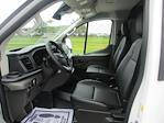 New 2025 Ford Transit 150 Low Roof Empty Cargo Van for sale #ST860 - photo 10