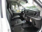 New 2025 Ford Transit 150 Low Roof Empty Cargo Van for sale #ST860 - photo 13