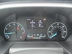 New 2025 Ford Transit 150 Low Roof Empty Cargo Van for sale #ST860 - photo 14