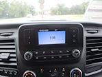New 2025 Ford Transit 150 Low Roof Empty Cargo Van for sale #ST860 - photo 16
