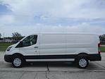 New 2025 Ford Transit 150 Low Roof Empty Cargo Van for sale #ST860 - photo 4