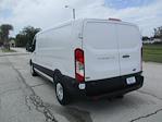 New 2025 Ford Transit 150 Low Roof Empty Cargo Van for sale #ST860 - photo 5