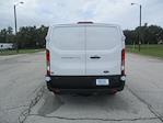 New 2025 Ford Transit 150 Low Roof Empty Cargo Van for sale #ST860 - photo 6