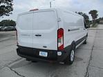 New 2025 Ford Transit 150 Low Roof Empty Cargo Van for sale #ST860 - photo 7