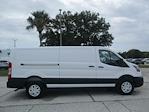 New 2025 Ford Transit 150 Low Roof Empty Cargo Van for sale #ST860 - photo 8