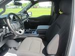 2025 Ford F-150 SuperCrew Cab 4WD Pickup for sale #ST862 - photo 7